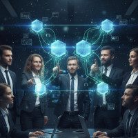 Как избежать проблем при интеграции сайта с 1С: советы и решения