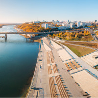 Почему Ирина из Германии выбирает Россию, и как ЦАМ помогает ей пройти путь. Отзыв клиента