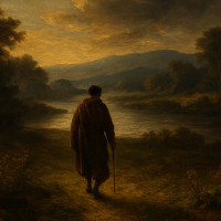 К чему снится человек – сонники, мифология, психология