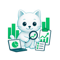 29 сентября в 19:00. Войти в ИТ без программирования. Как стать BI-аналитиком?