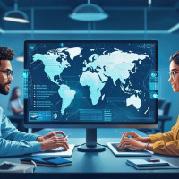 Создание локализованных словарей для BIP-39: почему это важно и как делать безопасно