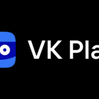 VKPLAY: альтернативные способы пополнения Стим в России