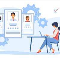 5 признаков, что пора увольнять отдел кадров и брать внешнего партнера