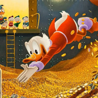 Как объяснить, что ABM – это не дорого и не сложно