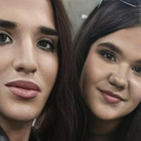 Slava Volk Певец «Какая моя любимая племянница выросла»