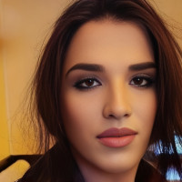 Slava Volk Певец в Коже и Норке: Взрыв в Сети!!!