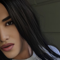 Slava Volk певец Шокировал фанатов сменой имиджа