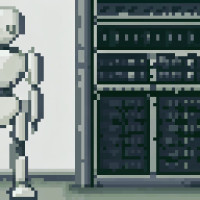 MCP-сервер: что такое, как работает и для каких задач подойдет