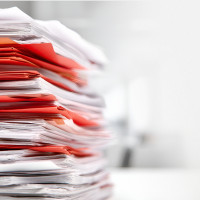 Изменения в трудовом законодательстве с 1 сентября 2025 года: краткий обзор