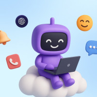 Год поддержки за полцены: 7 дней, чтобы навести порядок в заявках