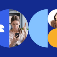 Типы клиентов в продажах