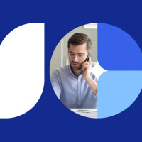 Десять самых популярных техник продаж