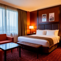 Байкал дороже Москвы, «пятёрок» меньше, требований больше