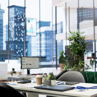 5 доказанных способов повысить производительность труда сотрудников