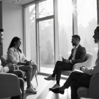 Chatme.ai: Революция в Автоматизации Бизнес-Процессов