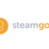 Steamgold: все что нужно знать о пополнении Стим в сервисе