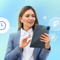 Месяц для улучшения финансов: 5 шагов, которые дадут быстрые результаты