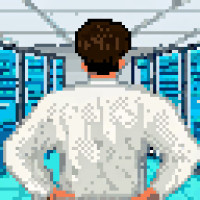 Аналоги CloudFlare в России: что выбрать в 2025 году