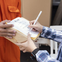 Закупка оборудования в Китае: 5 ошибок, что превращают сделку в головную боль