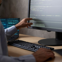 Когда IT-подрядчики говорят «переписать с нуля» — проверьте их мотивы