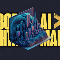 Обзор агента Manus AI - способного на всё (но это не точно)