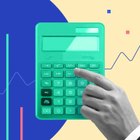 5 ключевых показателей для оценки эффективности бизнеса