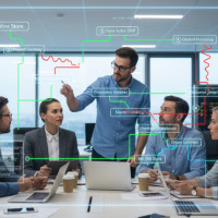 Как избежать ошибок при интеграции интернет-магазина и 1С