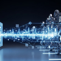 Как интеграция сайта с 1С помогает автоматизировать бизнес