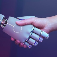 ИИ меняет работу и работников: что важно знать уже сейчас