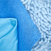 SweepMe: Спрос на уборку детских комнат перед 1 сентября вырос на 85%