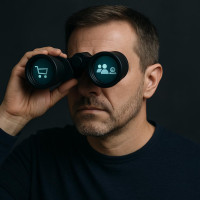 Сколько стоит клиент с Авито в 2025: кейсы и реальные примеры