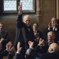 Как вести переговоры по методике Гарварда: быстрый разбор за 15 минут