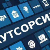 Найм за 1 день: как ритейл решает кадровый кризис в сезон распродаж