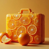 Мандариновый кейс или как разворачивать задачу клиента