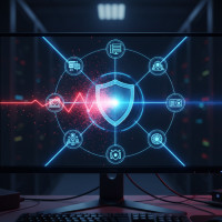 Важные аспекты безопасности сайтов на 1С-Битрикс