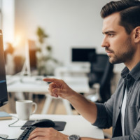 Основные ошибки при работе с 1С-Битрикс