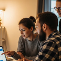 Как запустить сайт на 1С-Битрикс для небольшой компании