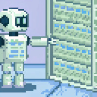 MCP-сервер: примеры, проблемы, тенденции и будущее