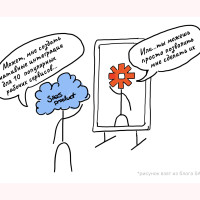 Пока вы громко говорили, он тихо интегрировал: как Zapier добился капитализации 5 миллиардов долларов