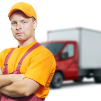 Секретные методики подбора: как кадровые партнеры закрывают вакансии, которые “не закрываются”