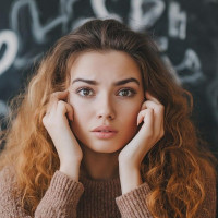 Секреты, которые вы скрываете даже от себя