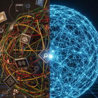 Почему 1С Битрикс — лучший выбор для создания сайта