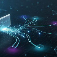 Как интегрировать 1С-Битрикс с социальными сетями и улучшить бизнес-процессы