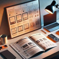 Инструкция по использованию: от теории до примеров и инструментов