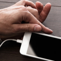 Триггер выгорания, о котором почти не говорят