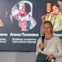 От продукта к людям: как изменились правила игры для fashion-брендов