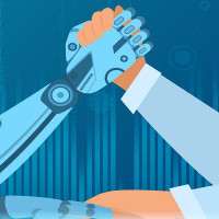 Ошибки компаний при внедрении ИИ: 3 способа их исправить