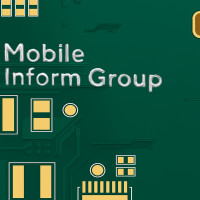 Компании MIG и «Резонит» успешно реализовали совместный проект