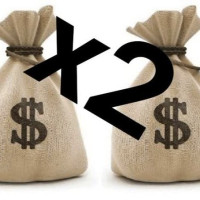 Инвесторы и займы: как правильно привлечь деньги в бизнес без потери доли