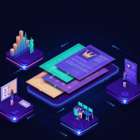 Автоматизация продаж на маркетплейсах: как единая платформа упрощает операции и снижает ошибки